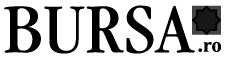 BURSA